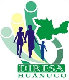 branding logo
